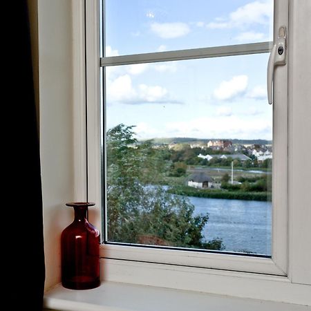 Cormorant View Villa Уеймут Екстериор снимка