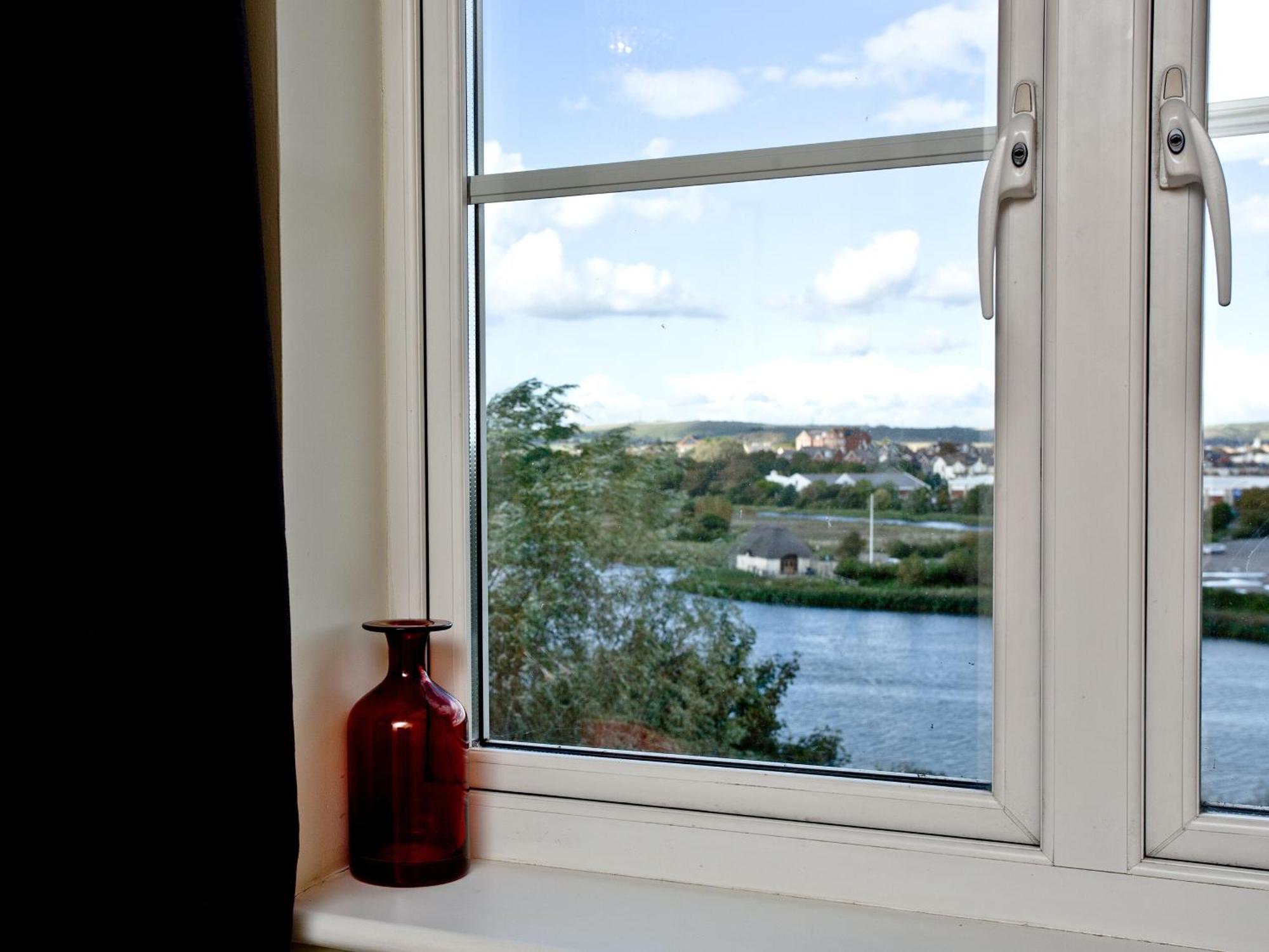 Cormorant View Villa Уеймут Екстериор снимка