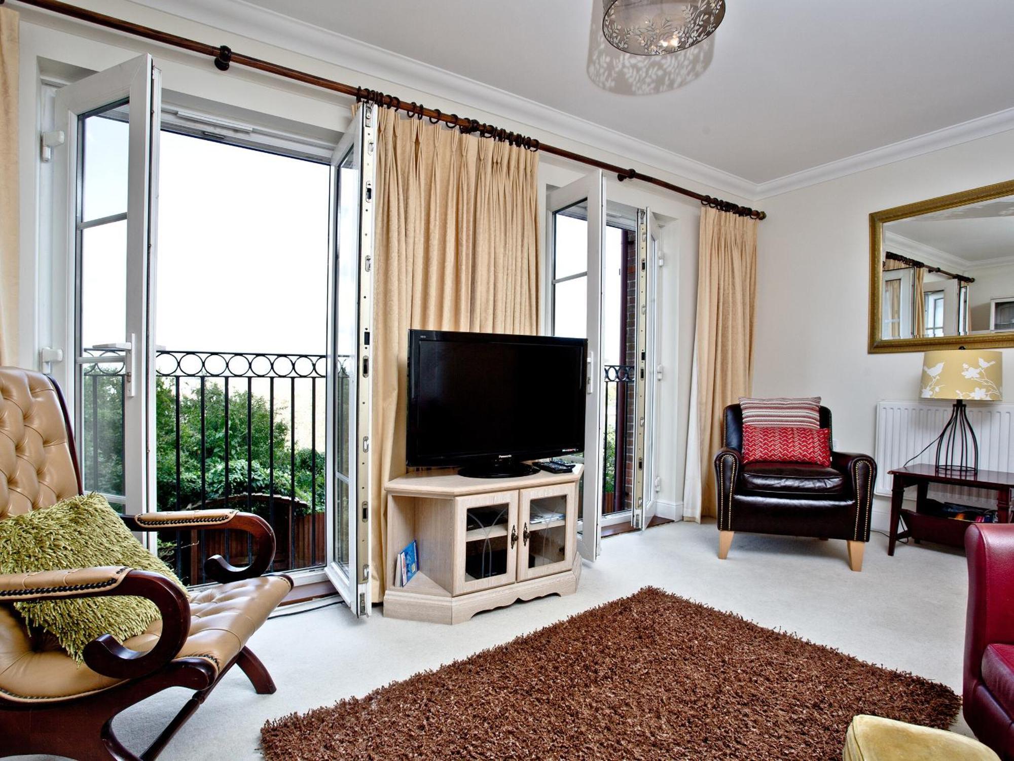 Cormorant View Villa Уеймут Екстериор снимка